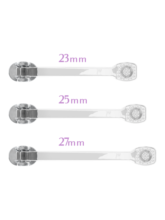 1-3-11-90-100-3-11-90-100 Iceram clear distalizer.png